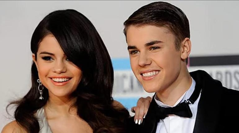 İlgi onun üzerinde o kendi hayatında! Selena Gomez umursamadı 6 ilgi onun uzerinde o kendi hayatinda selena gomez umursamadi 4 6fRdQnub
