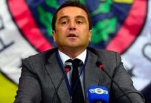 ilhan eksioglundan ali koca istifa cagrisi Lrp7teeF