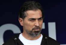 ilhan palut caykur rizespor taraftarina ileti gonderdi s3ENZmMc