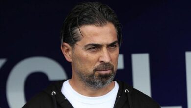ilhan palut caykur rizespor taraftarina ileti gonderdi s3ENZmMc