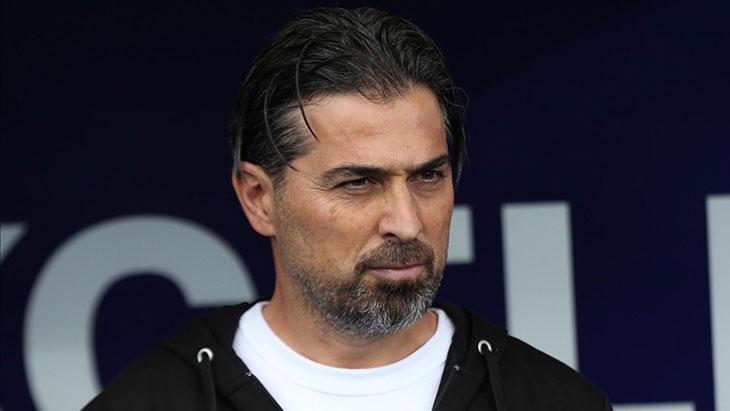 İlhan Palut, Çaykur Rizespor taraftarına ileti gönderdi 1 ilhan palut caykur rizespor taraftarina ileti gonderdi s3ENZmMc
