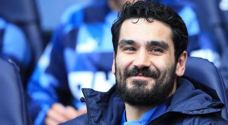 ilkay gundogan ile mutabakat saglandi istanbuldan mesken bakiliyor 0 g3cSriRD