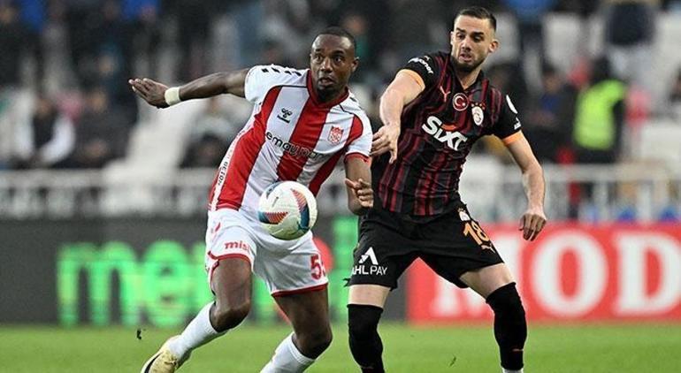 ilkay gundogan ile mutabakat saglandi istanbuldan mesken bakiliyor 1 P9iF1Vbc