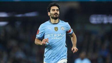 ilkay gundogan ile mutabakat saglandi istanbuldan mesken bakiliyor Ya4yrXZM