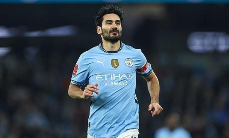 ilkay gundogan ile mutabakat saglandi istanbuldan mesken bakiliyor Ya4yrXZM
