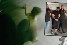 imgeler reaksiyon toplamisti kizina siddet uygulayan baba gozaltina alindi 5TlChiuC