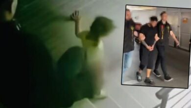 imgeler reaksiyon toplamisti kizina siddet uygulayan baba gozaltina alindi 5TlChiuC