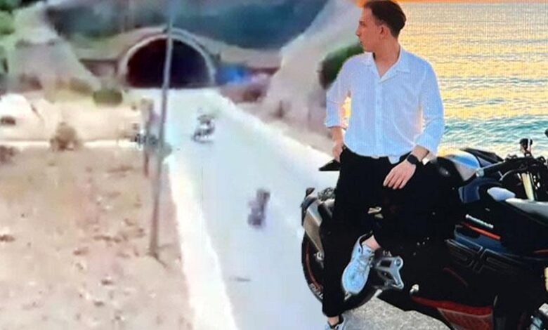 İmgeleri Bakan Yerlikaya paylaşmıştı! Mustafa son seyahatine uğurlandı 1 imgeleri bakan yerlikaya paylasmisti mustafa son seyahatine ugurlandi bUuGyKMH