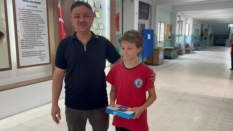 İmgeleri ortaokul müdürü paylaştı: Bu davranış dikkatimizi çekti 3 imgeleri ortaokul muduru paylasti bu davranis dikkatimizi cekti 1 Y4L1I2ie