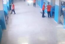 imgeleri ortaokul muduru paylasti bu davranis dikkatimizi cekti Qpj48h7S