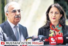 imrali heyetinden kurtulmusa ziyaret K93sYKpc