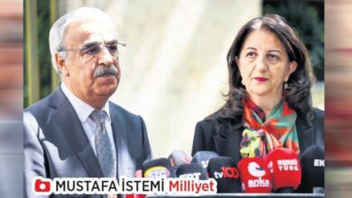 imrali heyetinden kurtulmusa ziyaret K93sYKpc