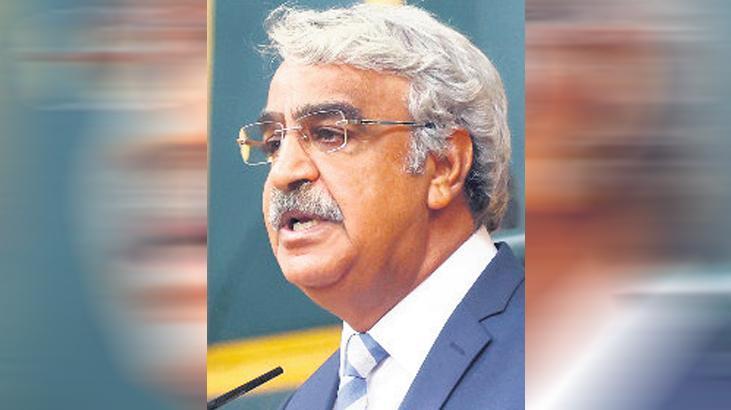 İmralı Heyeti’nin yeni üyesi Mithat Sancar 1 imrali heyetinin yeni uyesi mithat sancar d1I2mzuH
