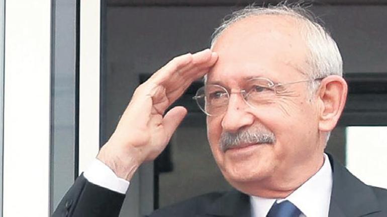 inceyi chpye davet etti 0 ytAatvI7