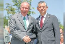 inceyi chpye davet etti PmFhsTEp