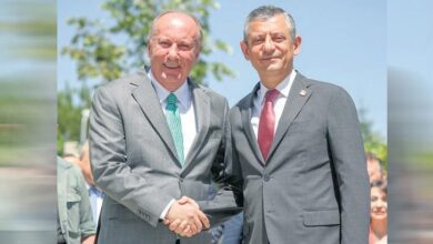 inceyi chpye davet etti PmFhsTEp