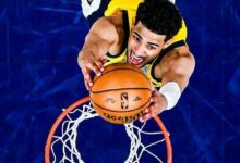 indiana pacers nba finalinde tekrar one gecti Ukg2dJXO