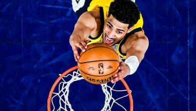 indiana pacers nba finalinde tekrar one gecti Ukg2dJXO