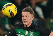 ingiliz devlerinin transferde gyokeres savasi gvlmdp5S