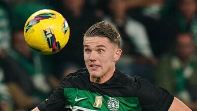 ingiliz devlerinin transferde gyokeres savasi gvlmdp5S
