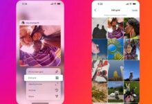 instagrama grid duzenleme ve yeni ozellikler geliyor ndOHxsUp