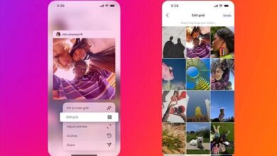instagrama grid duzenleme ve yeni ozellikler geliyor ndOHxsUp