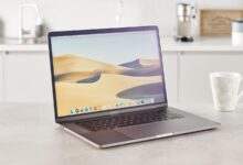 intel islemcili mac kullanicilari icin son durak gozuktu thmFZsz8