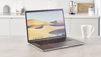 intel islemcili mac kullanicilari icin son durak gozuktu thmFZsz8