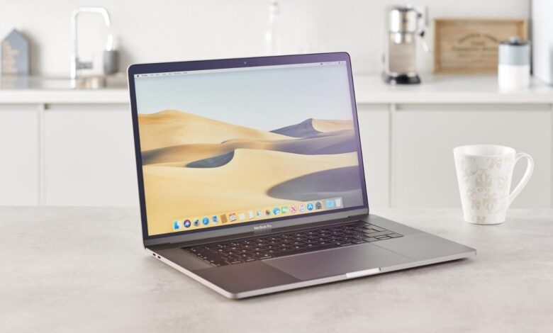 Intel işlemcili Mac kullanıcıları için son durak gözüktü 1 intel islemcili mac kullanicilari icin son durak gozuktu thmFZsz8