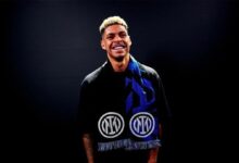 inter luis henrique ile mukavele imzaladi aSgZ8fEM