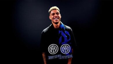inter luis henrique ile mukavele imzaladi aSgZ8fEM