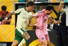 inter miami kacti palmeiras yakaladi 2bXcXNIL