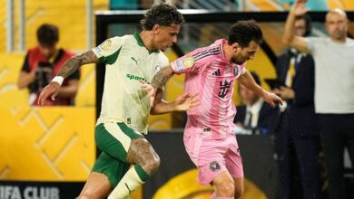 inter miami kacti palmeiras yakaladi 2bXcXNIL