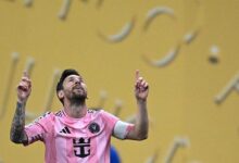 inter miamiye galibiyeti lionel messi getirdi uU1hHZDh