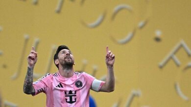 inter miamiye galibiyeti lionel messi getirdi uU1hHZDh