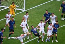 inter urawa red diamonds karsisinda 2 golle geri dondu X98zdZta