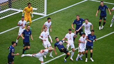 inter urawa red diamonds karsisinda 2 golle geri dondu X98zdZta