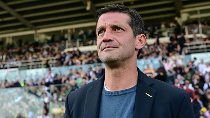 Inter'de Simone Inzaghi sonrası yeni teknik yönetici aşikâr oldu 1 interde simone inzaghi sonrasi yeni teknik yonetici asik r oldu XhMbddqJ