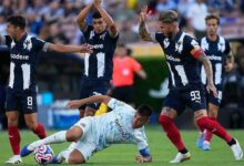 intere monterrey celmesi 39luk sergio ramos sahnede zEQ2dr8X