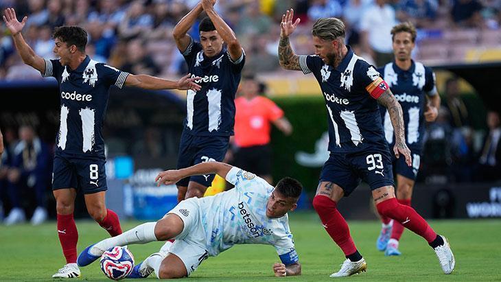 intere monterrey celmesi 39luk sergio ramos sahnede zEQ2dr8X