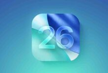 ios 26 alacak iphone modelleri guncellemeyi hangi modeller alacak Tw3amWim