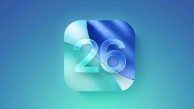 ios 26 alacak iphone modelleri guncellemeyi hangi modeller alacak Tw3amWim