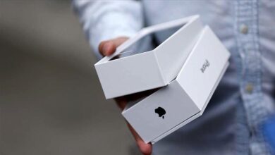 ios 26 geliyor isletim sistemine dair konusulan tum yenilikler 25uPGe8G