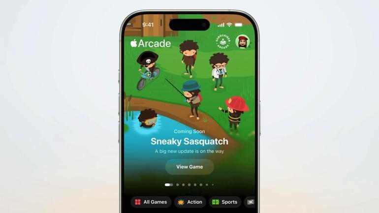 ios 26 tanitildi iste tum yenilikler ve ios 26 destekleyen iphone modelleri 0