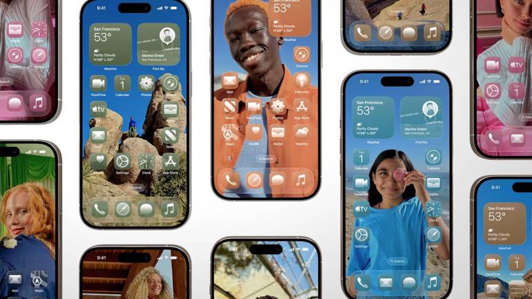 ios 26 tanitildi iste tum yenilikler ve ios 26 destekleyen iphone modelleri 1 tgNPWCEA