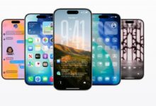 ios 26 tanitildi iste tum yenilikler ve ios 26 destekleyen iphone modelleri TGHcil5C