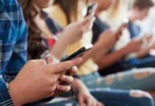 ios 26da cocuklarin guvenligi icin yeni bir uygulama var 1ixQWaFg