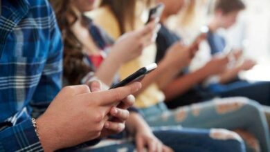 ios 26da cocuklarin guvenligi icin yeni bir uygulama var 1ixQWaFg