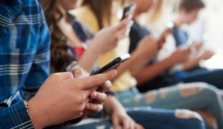 iOS 26’da çocukların güvenliği için yeni bir uygulama var 1 ios 26da cocuklarin guvenligi icin yeni bir uygulama var 1ixQWaFg