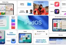 ipados 26 ozellikleri ve tum ayrintilar Vb18OAf5